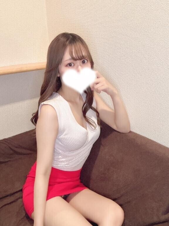 ??今日もスタート??