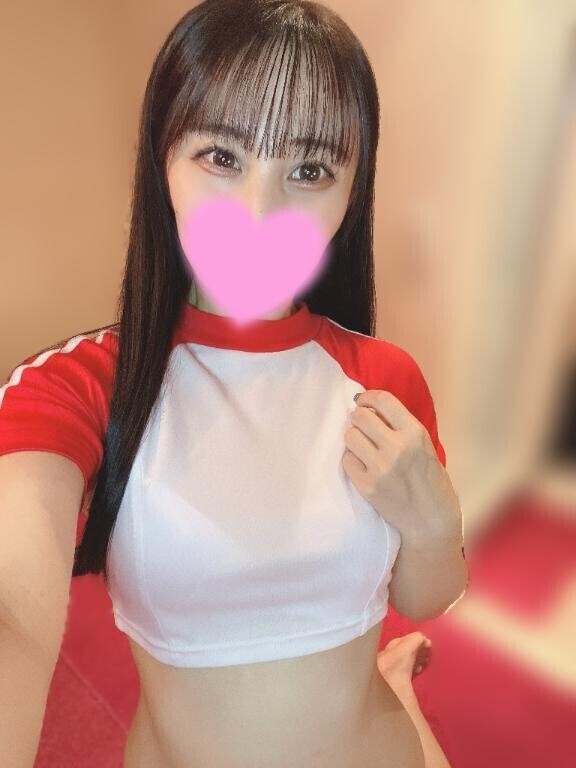 恵まれてる?