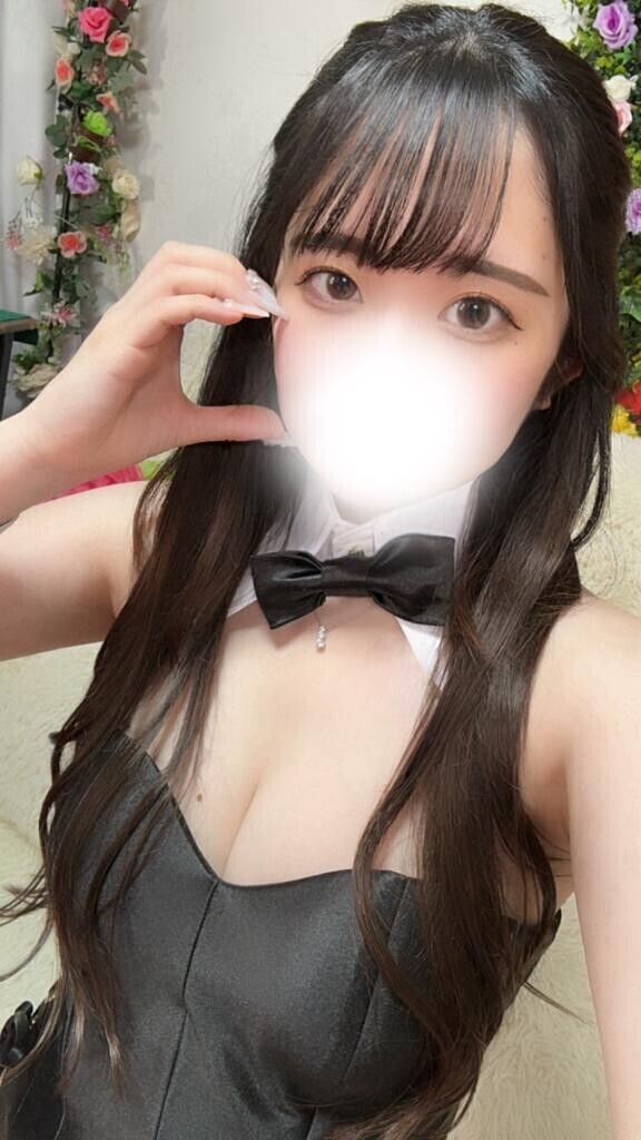 はじめまして