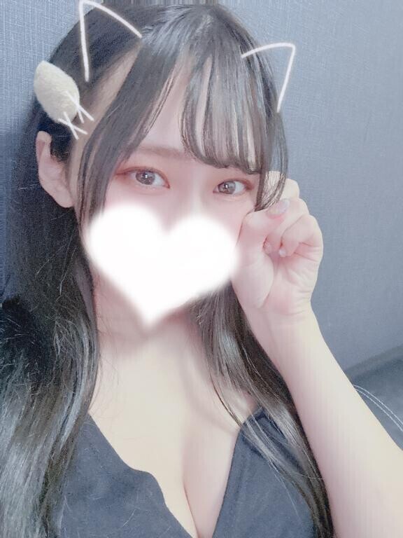 ??残り2日??