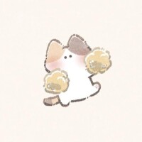 ゆめな