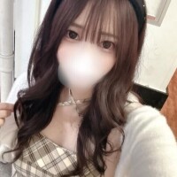 きい