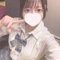 ましろ