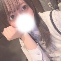 ましろ