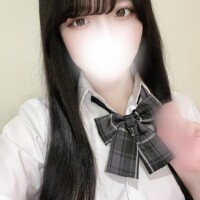 あずさ