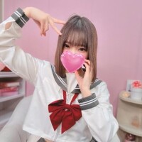 ひめ