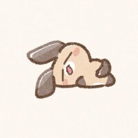 ゆめな