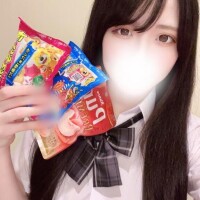 あずさ