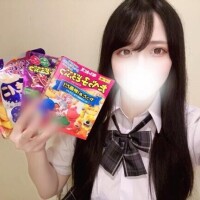 あずさ