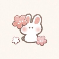 ゆめな