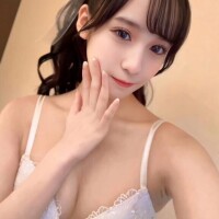 みらん