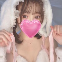 ひめ