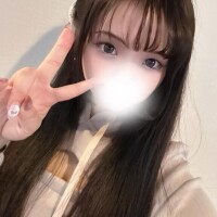 みくる
