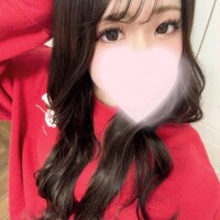 しゅうか