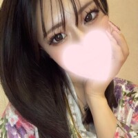 しゅうか