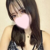 しゅうか