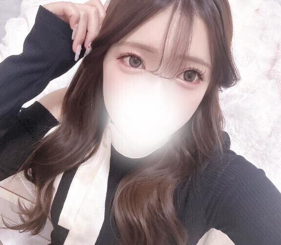 21時半～?  奪ってください?