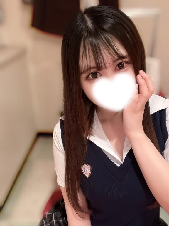 あと少し???