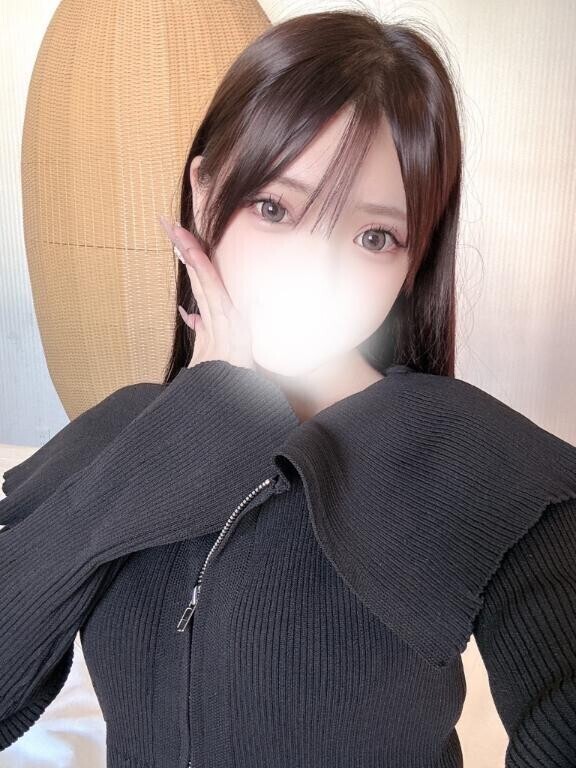 欲しくないのー？?