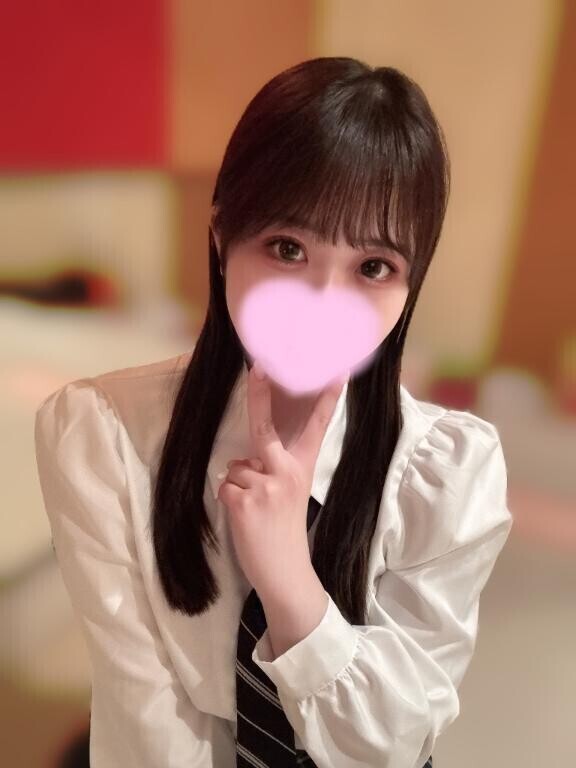 まだイけるよね…？??