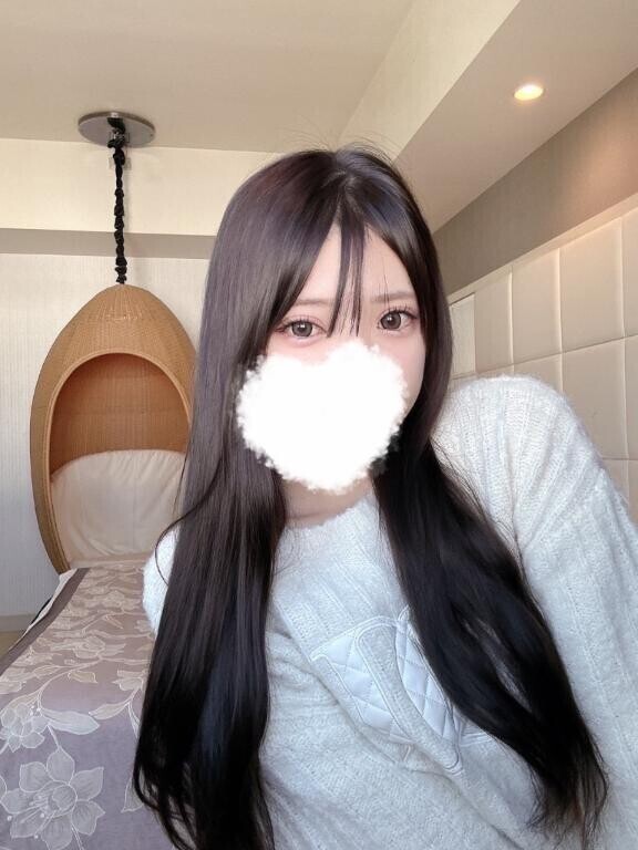 まだまだイけます?
