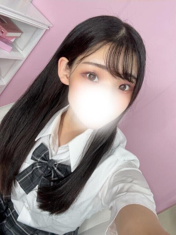 ?唯一無二な…??テクニック