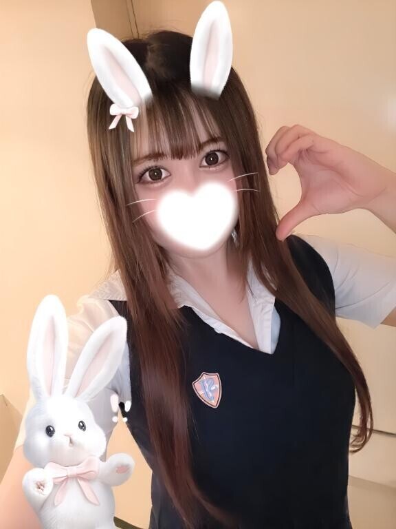受付終了ありがとう??