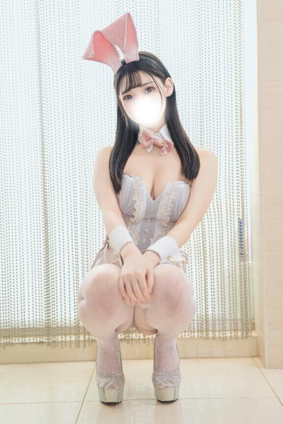 ?メロメロにさせちゃうよ?????