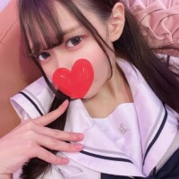 しずく