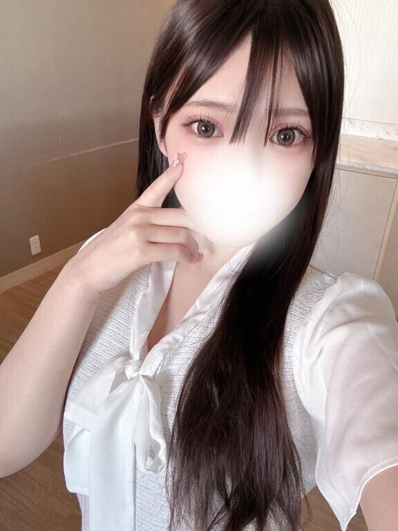 出勤?