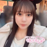 もこ