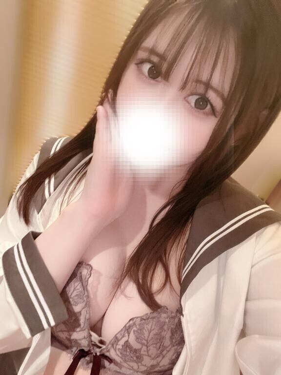 今日は?