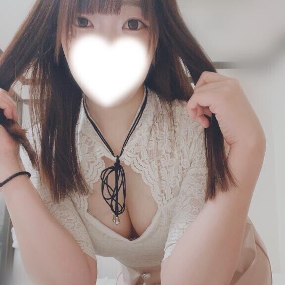ようやく本当に遂に…！