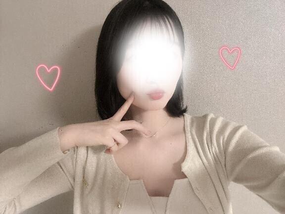 どうせするなら気持ちいいキスがよくない？??