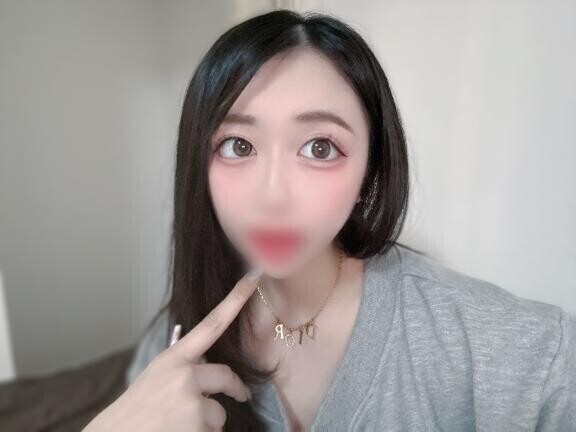 急遽明日の夜から??