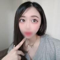 めい