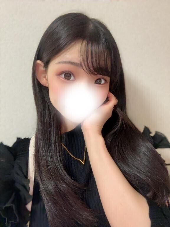 ?いまだけ…??解禁です