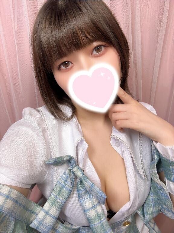 おはよ??
