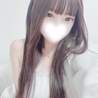 ゆづき