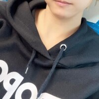 らみ