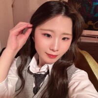 さき