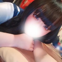 ほまれ