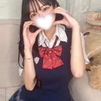 ゆづき