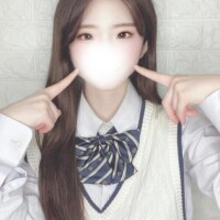 さき