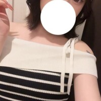 みゆう