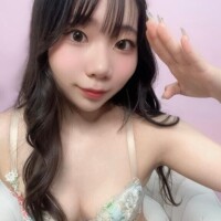 かすみ