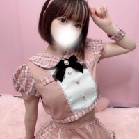 みみ