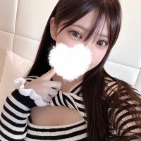 なぎ
