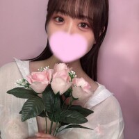 さつき