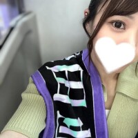 まみ